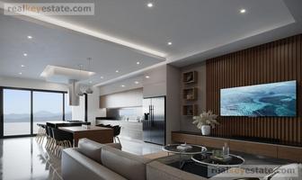 Foto de inmueble en Casa en Venta en Sierra Alta, Monterrey, Nuevo León, Col. Sierra Alta C.P. 64989, Monterrey