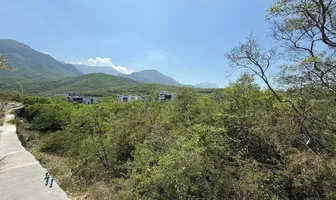 Foto de inmueble en Ladera del aura #25, Col. Sierra Alta C.P. 64989, Monterrey