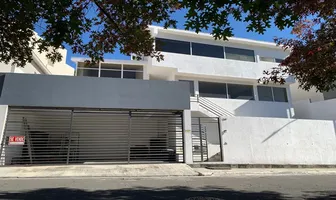 Foto de inmueble en Lomas de la sierra #000, Col. Sierra Alta C.P. 64989, Monterrey