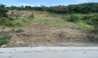 Foto de inmueble en , Col. Sierra Alta C.P. 64989, Monterrey