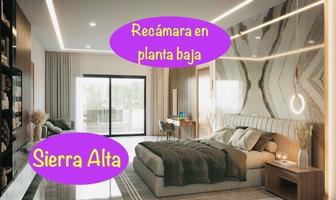 Foto de inmueble en , Col. Sierra Alta C.P. 64989, Monterrey