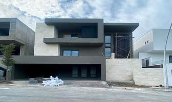 Foto de inmueble en , Col. Sierra Alta C.P. 64989, Monterrey