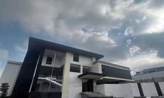 Foto de inmueble en , Col. Sierra Alta C.P. 64989, Monterrey
