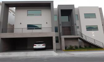 Foto de inmueble en RINCÓN DE LAS LOMAS #224, Col. Sierra Alta C.P. 64989, Monterrey