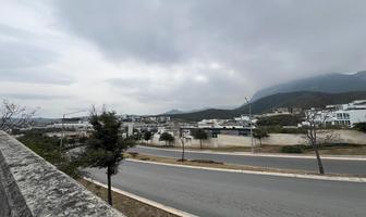 Foto de inmueble en Rincon de la Montaña Sierra Alta, Monterrey, Nuevo León, al 64900, Col. Sierra Alta C.P. 64989, Monterrey