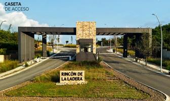Foto de inmueble en Rincon de la ladera, Col. Sierra Alta C.P. 64989, Monterrey