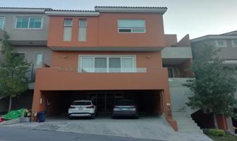 Foto de inmueble en SIERRA ALTA AZULEJOS #122, Col. Sierra Alta C.P. 64989, Monterrey