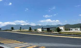 Foto de inmueble en SIERRA ALTA DÉCIMO SECTOR  #122, Col. Sierra Alta C.P. 64989, Monterrey