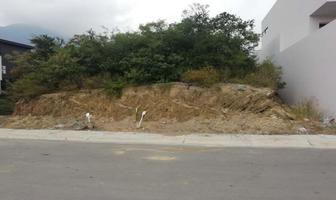 Foto de inmueble en SIERRA ALTA  #202, Col. Sierra Alta C.P. 64989, Monterrey