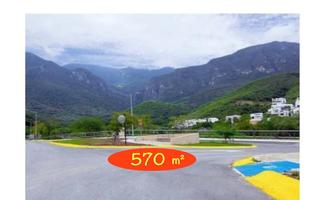 Foto de inmueble en Sierra Alta, Col. Sierra Alta C.P. 64989, Monterrey