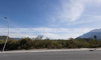 Foto de inmueble en Sierra Alta, Col. Sierra Alta C.P. 64989, Monterrey