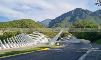 Foto de inmueble en Sierra Alta, Col. Sierra Alta C.P. 64989, Monterrey