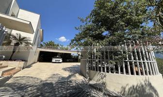 Foto de inmueble en Sierra Alta, Col. Sierra Alta C.P. 64989, Monterrey