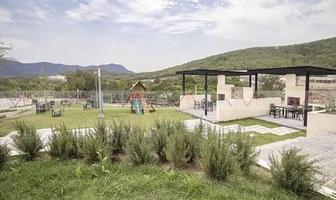 Foto de inmueble en Sierra Alta, Col. Sierra Alta C.P. 64989, Monterrey
