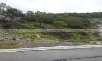 Foto de inmueble en Sierra Alta, Col. Sierra Alta C.P. 64989, Monterrey