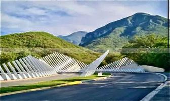 Foto de inmueble en Sierra Alta, Col. Sierra Alta C.P. 64989, Monterrey