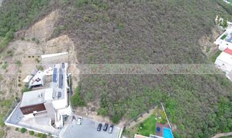 Foto de inmueble en Sierra Alta, Col. Sierra Alta C.P. 64989, Monterrey