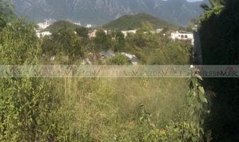 Foto de inmueble en Sierra Alta, Col. Sierra Alta C.P. 64989, Monterrey
