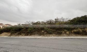 Foto de inmueble en Sierra Alta, Col. Sierra Alta C.P. 64989, Monterrey
