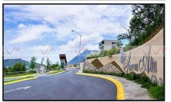 Foto de inmueble en Sierra Alta, Col. Sierra Alta C.P. 64989, Monterrey