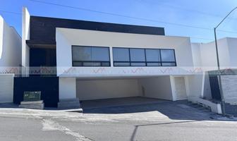 Foto de inmueble en Sierra Alta, Col. Sierra Alta C.P. 64989, Monterrey