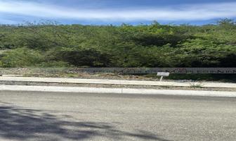 Foto de inmueble en Sierra Alta, Col. Sierra Alta C.P. 64989, Monterrey
