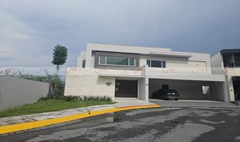 Foto de inmueble en Sierra Alta, Col. Sierra Alta C.P. 64989, Monterrey