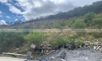 Foto de inmueble en Sierra Alta, Col. Sierra Alta C.P. 64989, Monterrey
