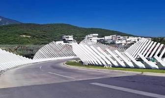 Foto de inmueble en Sierra Alta, Col. Sierra Alta C.P. 64989, Monterrey
