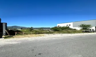 Foto de inmueble en Sin nombre de calle, Col. Sierra Alta C.P. 64989, Monterrey