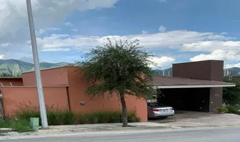 Foto de inmueble en Sin nombre de calle, Col. Sierra Alta C.P. 64989, Monterrey