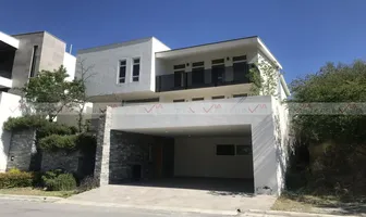 Foto de inmueble en Sin nombre de calle, Col. Sierra Alta C.P. 64989, Monterrey