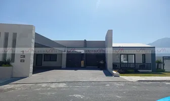 Foto de inmueble en Sin nombre de calle, Col. Sierra Alta C.P. 64989, Monterrey