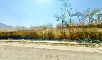 Foto de inmueble en Sin nombre de calle, Col. Sierra Alta C.P. 64989, Monterrey