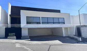 Foto de inmueble en Sin nombre de calle, Col. Sierra Alta C.P. 64989, Monterrey