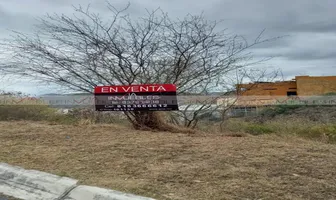 Foto de inmueble en Sin nombre de calle, Col. Sierra Alta C.P. 64989, Monterrey