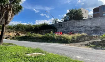 Foto de inmueble en Sin nombre de calle, Col. Sierra Alta C.P. 64989, Monterrey