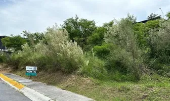 Foto de inmueble en Sin nombre de calle, Col. Sierra Alta C.P. 64989, Monterrey