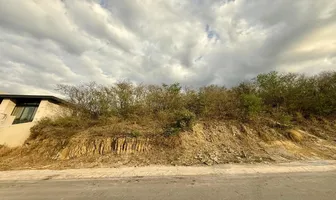 Foto de inmueble en Sin nombre de calle, Col. Sierra Alta C.P. 64989, Monterrey