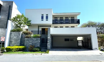 Foto de inmueble en Sin nombre de calle, Col. Sierra Alta C.P. 64989, Monterrey