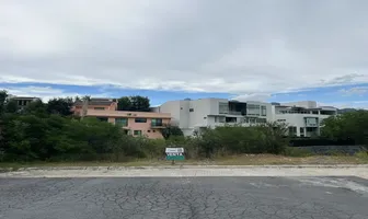 Foto de inmueble en Sin nombre de calle, Col. Sierra Alta C.P. 64989, Monterrey