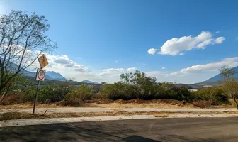 Foto de inmueble en Sin nombre de calle, Col. Sierra Alta C.P. 64989, Monterrey