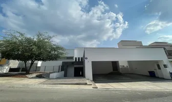 Foto de inmueble en Sin nombre de calle, Col. Sierra Alta C.P. 64989, Monterrey