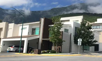 Foto de inmueble en Sin nombre de calle, Col. Sierra Alta C.P. 64989, Monterrey