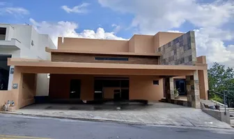Foto de inmueble en Sin nombre de calle, Col. Sierra Alta C.P. 64989, Monterrey