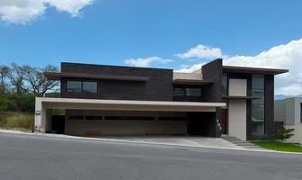 Foto de inmueble en Sin nombre de calle, Col. Sierra Alta C.P. 64989, Monterrey