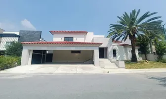 Foto de inmueble en Sin nombre de calle, Col. Sierra Alta C.P. 64989, Monterrey