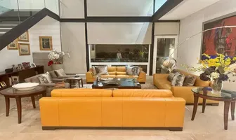 Foto de inmueble en Sin nombre de calle, Col. Sierra Alta C.P. 64989, Monterrey