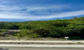 Foto de inmueble en Sin nombre de calle, Col. Sierra Alta C.P. 64989, Monterrey