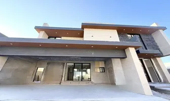 Foto de inmueble en Sin nombre de calle, Col. Sierra Alta C.P. 64989, Monterrey